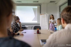 2025-06-18-warsztat-PZP-fot-Iryna-Mikhno-PB