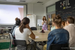 2025-06-18-warsztat-PZP-fot-Iryna-Mikhno-PB