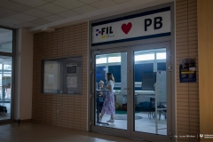2025-06-18-warsztat-PZP-fot-Iryna-Mikhno-PB