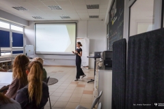 2025-06-24-Warsztaty-PZP-Regulacja-własnych-emocji-fot-Aneta-Kondzior-PB