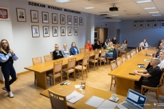 2025-09-30-warsztat-Profilaktyka-Zdrowia-Psychicznego-fot-Iryna-Mikhno-PB