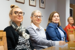 2025-09-30-warsztat-Profilaktyka-Zdrowia-Psychicznego-fot-Iryna-Mikhno-PB