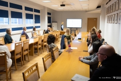 2025-09-30-warsztat-Profilaktyka-Zdrowia-Psychicznego-fot-Iryna-Mikhno-PB