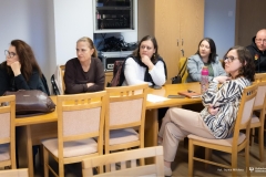 2025-09-30-warsztat-Profilaktyka-Zdrowia-Psychicznego-fot-Iryna-Mikhno-PB