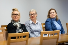 2025-09-30-warsztat-Profilaktyka-Zdrowia-Psychicznego-fot-Iryna-Mikhno-PB