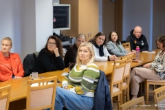 2025-09-30-warsztat-Profilaktyka-Zdrowia-Psychicznego-fot-Iryna-Mikhno-PB