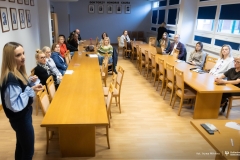 2025-09-30-warsztat-Profilaktyka-Zdrowia-Psychicznego-fot-Iryna-Mikhno-PB