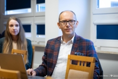 2025-09-30-warsztat-Profilaktyka-Zdrowia-Psychicznego-fot-Iryna-Mikhno-PB