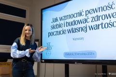 2025-09-30-warsztat-Profilaktyka-Zdrowia-Psychicznego-fot-Iryna-Mikhno-PB