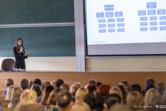 2024-10-25-Wykład-Profilaktyki-Zdrowia-Psychicznego-fot-Dariusz-Piekut