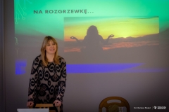 Wpisz tytuł*