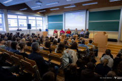 2026-10-09-PZP-debata-fot-Iryna-Mikhno-PB