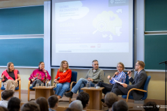 2026-10-09-PZP-debata-fot-Iryna-Mikhno-PB