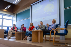 2026-10-09-PZP-debata-fot-Iryna-Mikhno-PB