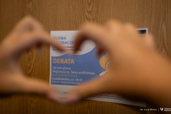 2026-10-09-PZP-debata-fot-Iryna-Mikhno-PB