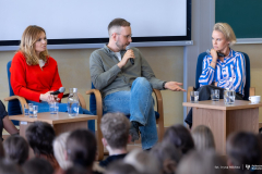 2026-10-09-PZP-debata-fot-Iryna-Mikhno-PB