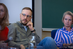 2026-10-09-PZP-debata-fot-Iryna-Mikhno-PB