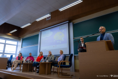2026-10-09-PZP-debata-fot-Iryna-Mikhno-PB