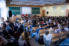 2026-10-09-PZP-debata-fot-Iryna-Mikhno-PB