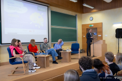 2026-10-09-PZP-debata-fot-Iryna-Mikhno-PB