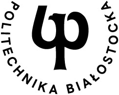 Politechnika Białostocka logo