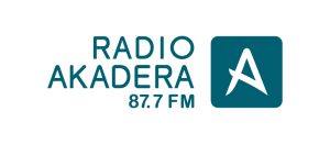 akadera-logo