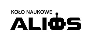 alios-logo-poziom-czarne