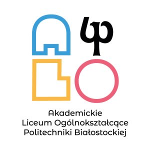 alopb-logo-pion-czarne