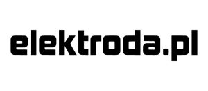 logo elektroda.pl