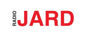 Logo Radio Jard