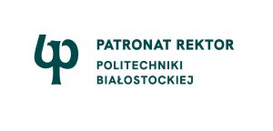 logo-Patronat-Rektor-PB-kolor-podstawowy-na-bialym-tle
