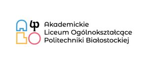 logo-alo-pb-poziom