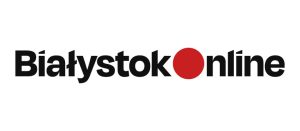 logo Białystok Online
