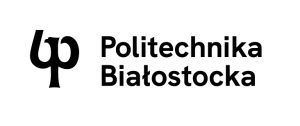 logo-poziom-PB-PL-kolor-czarny-na-bialym-tle