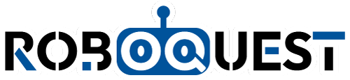 Konkurs RoboQuest
