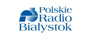 polskie-radio-białystok-logo