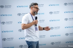 Konkurs RoboQuest 2025, fot. Dariusz Piekut / Politechnika Białostocka