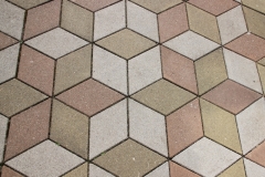 „Parkieta� ”