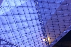 „Matematyczny nieład”