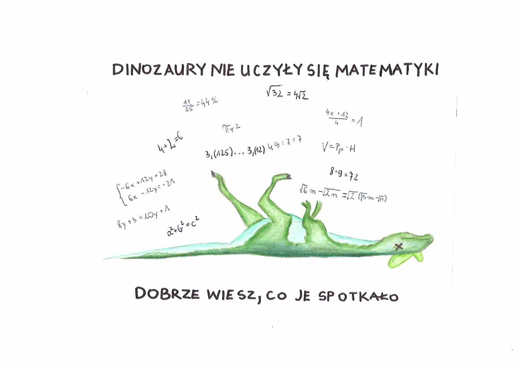 Dembowska_1