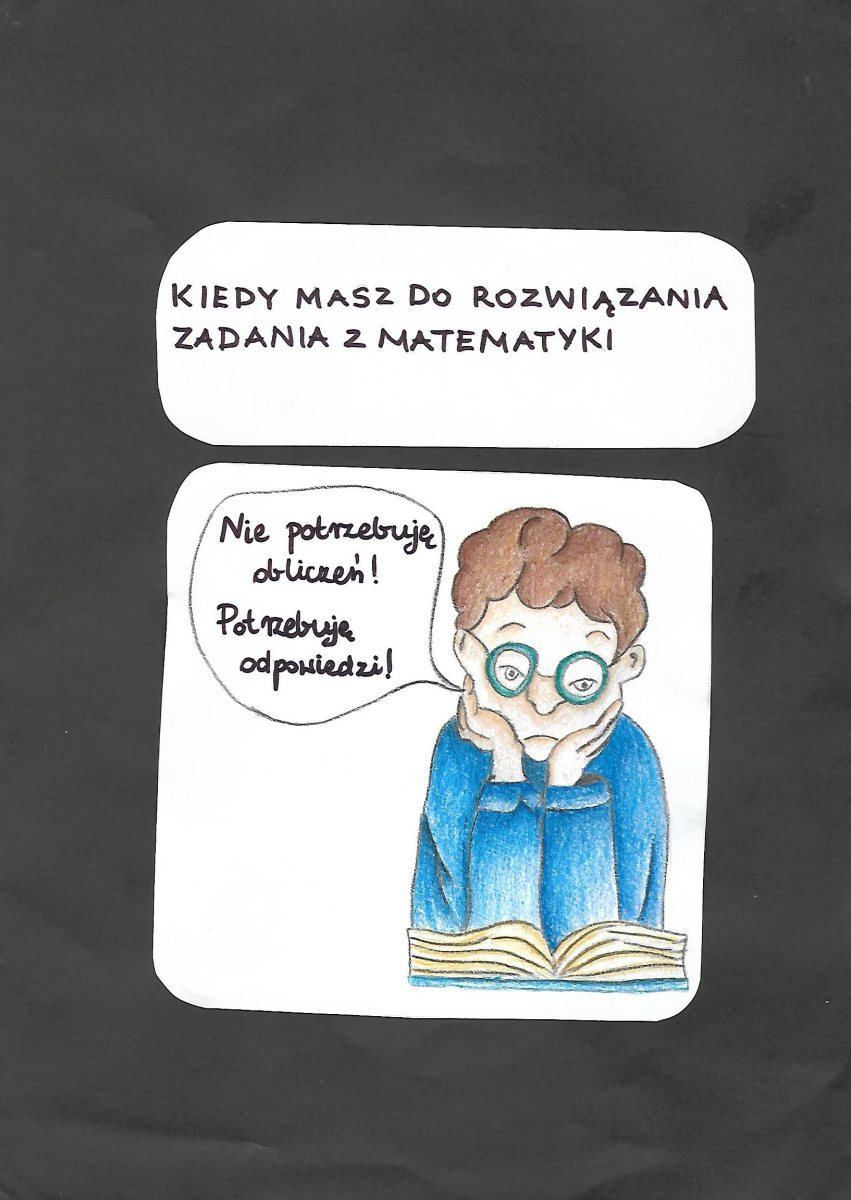 Dembowska_2