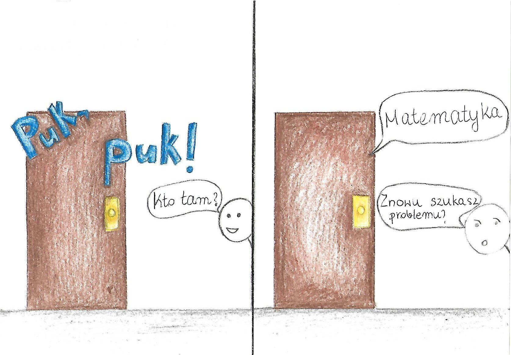 Dembowska_3