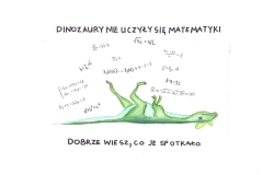 Dembowska_1