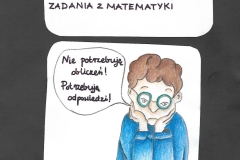 Dembowska_2