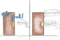 Dembowska_3