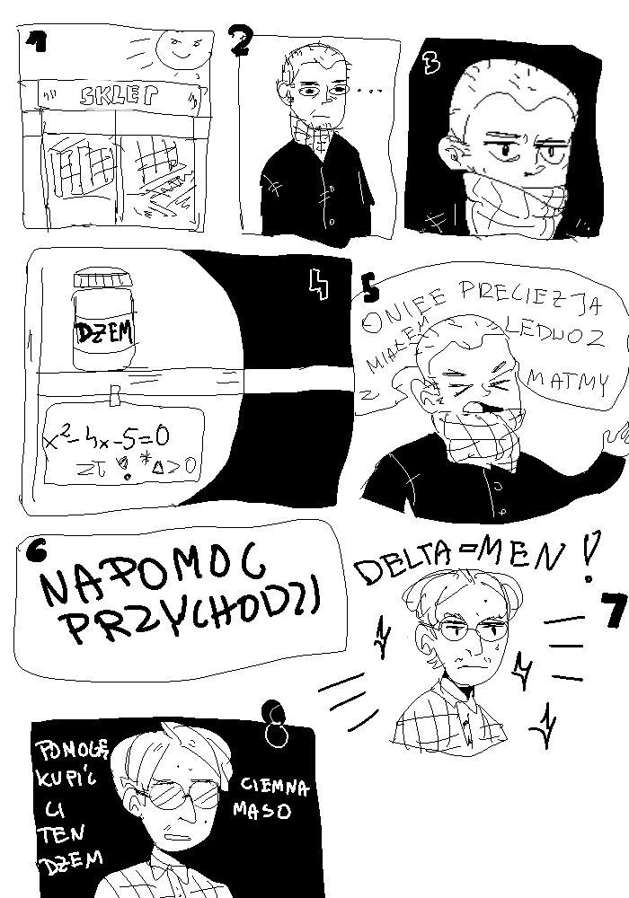 BegiedzaOrlowska1