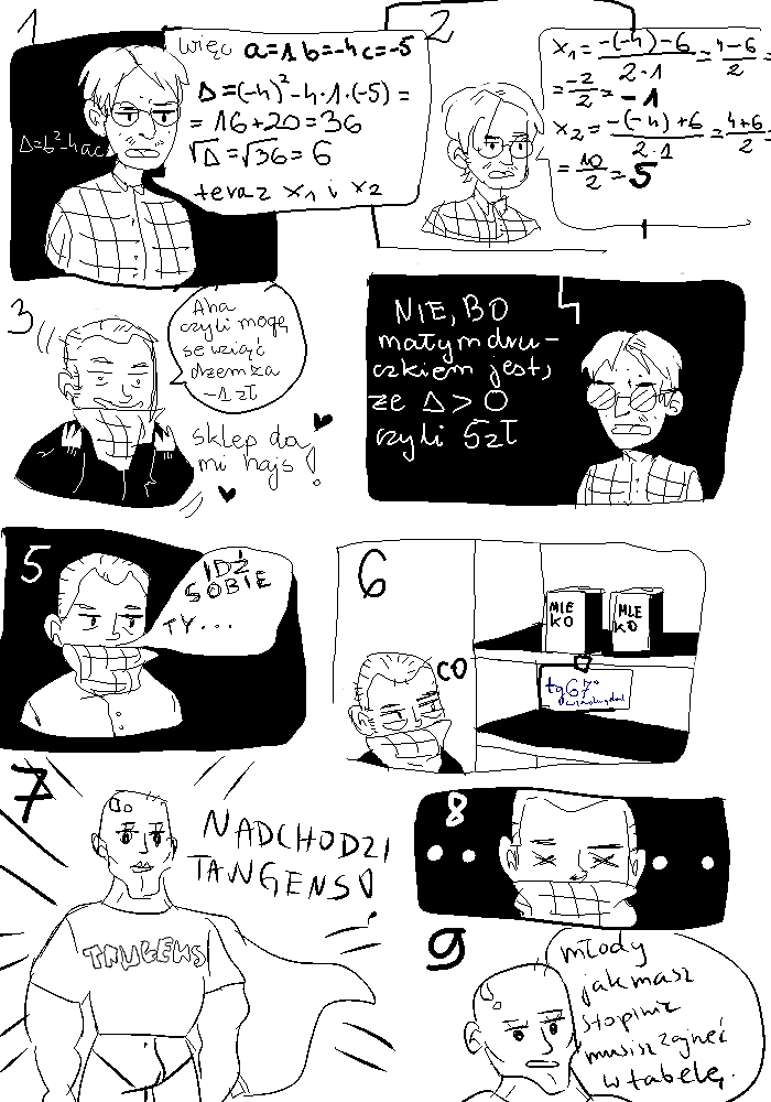 BegiedzaOrlowska2