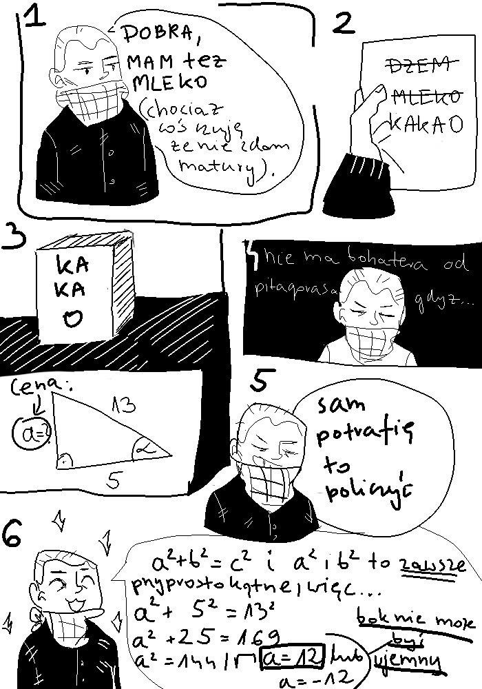 BegiedzaOrlowska4