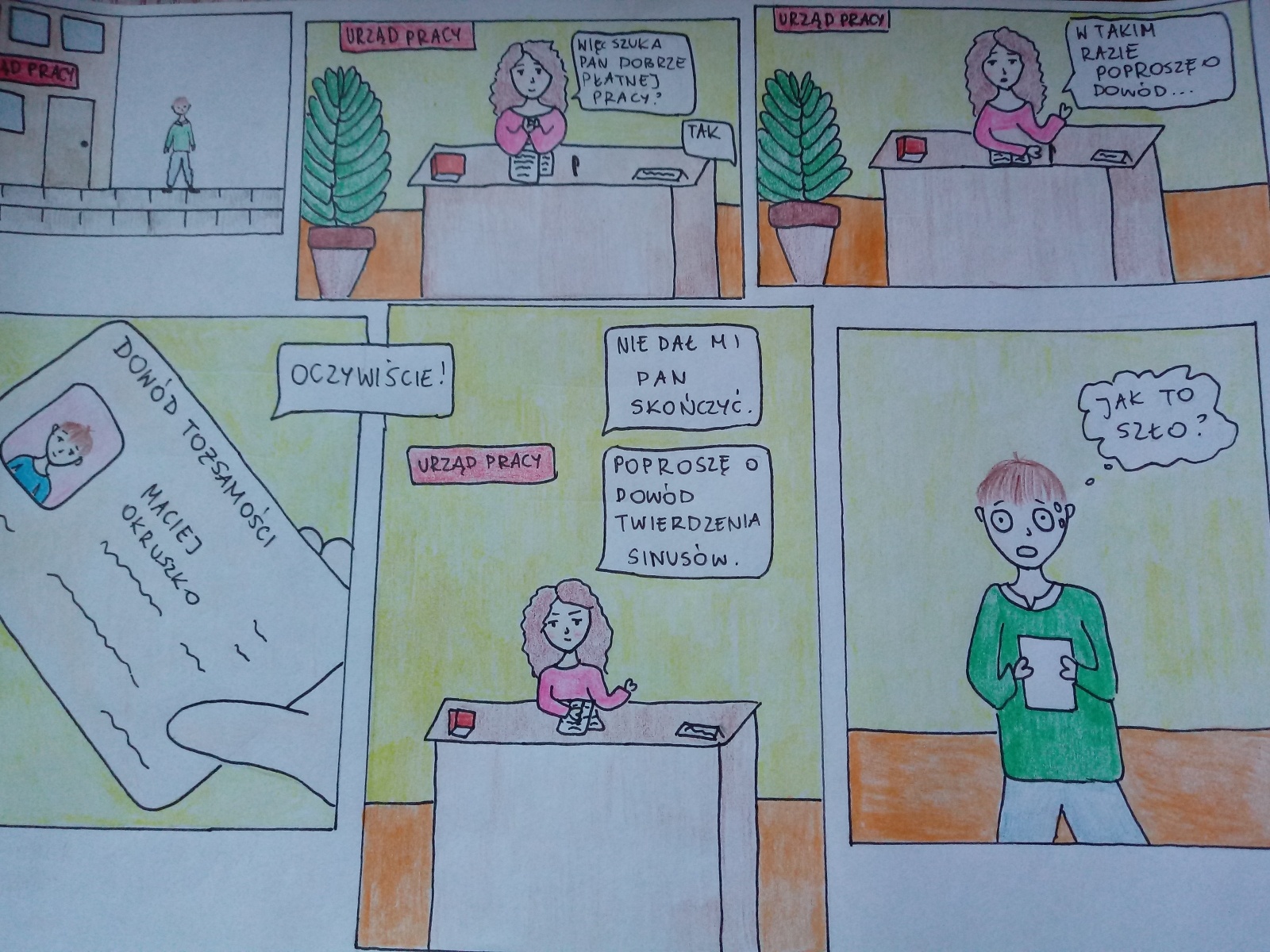 Sikorska