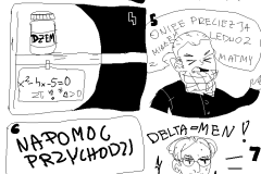 BegiedzaOrlowska1